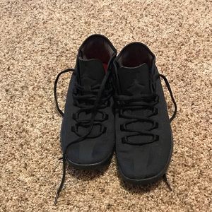 Meet your Posher, Adam